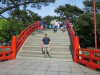 IMG_0543.JPG